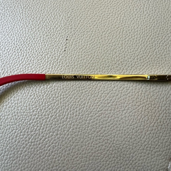 Lv sunglasses - Picture 3 of 9